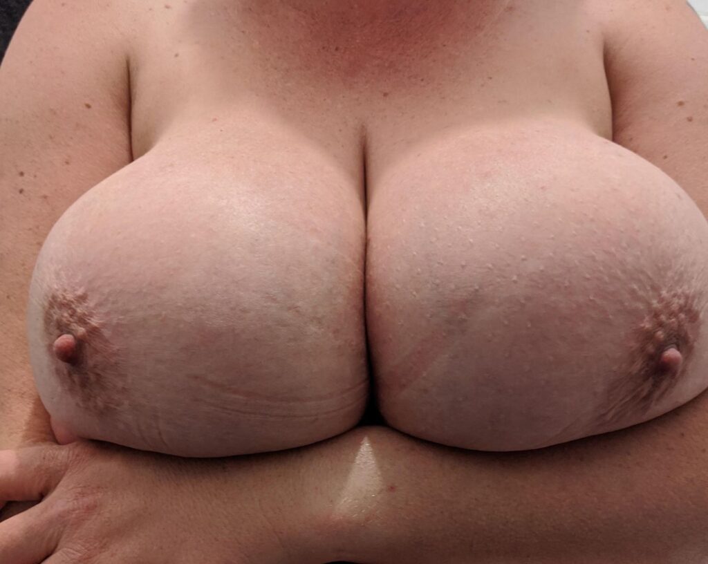 BBW 
